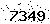 verification image, type it in the box